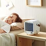 価格.com】冷風機・冷風扇 格安！激安！大幅値下げランキング